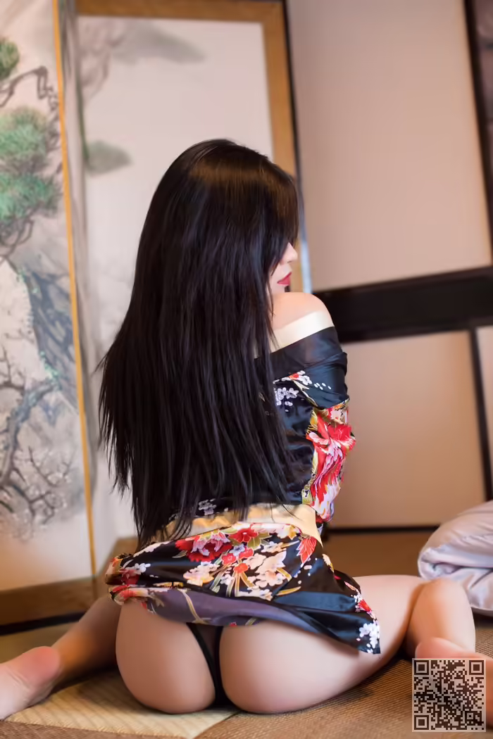 春宫、许诺、半球