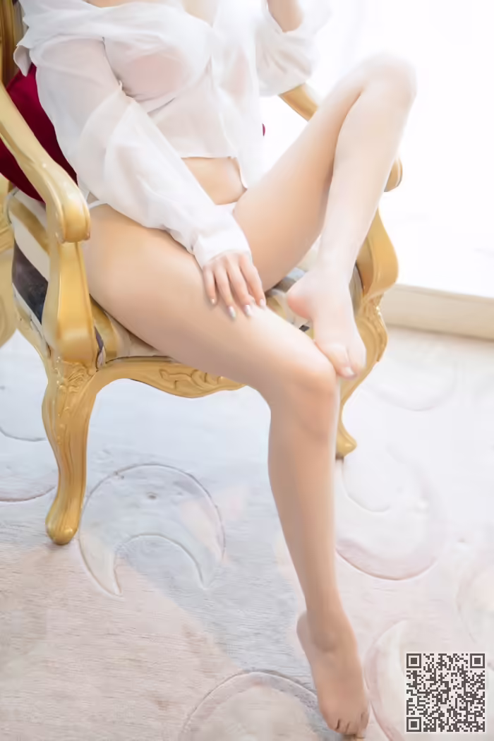 女神、陈亦菲、颜值