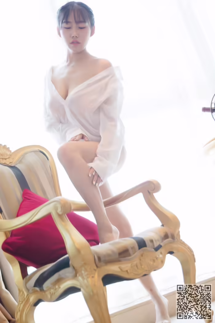 女神、陈亦菲、颜值