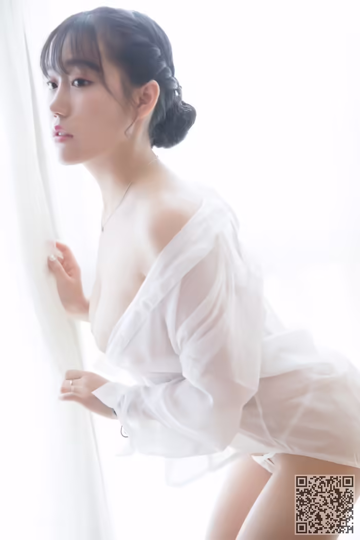 女神、陈亦菲、颜值