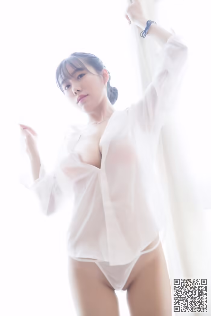 女神、陈亦菲、颜值