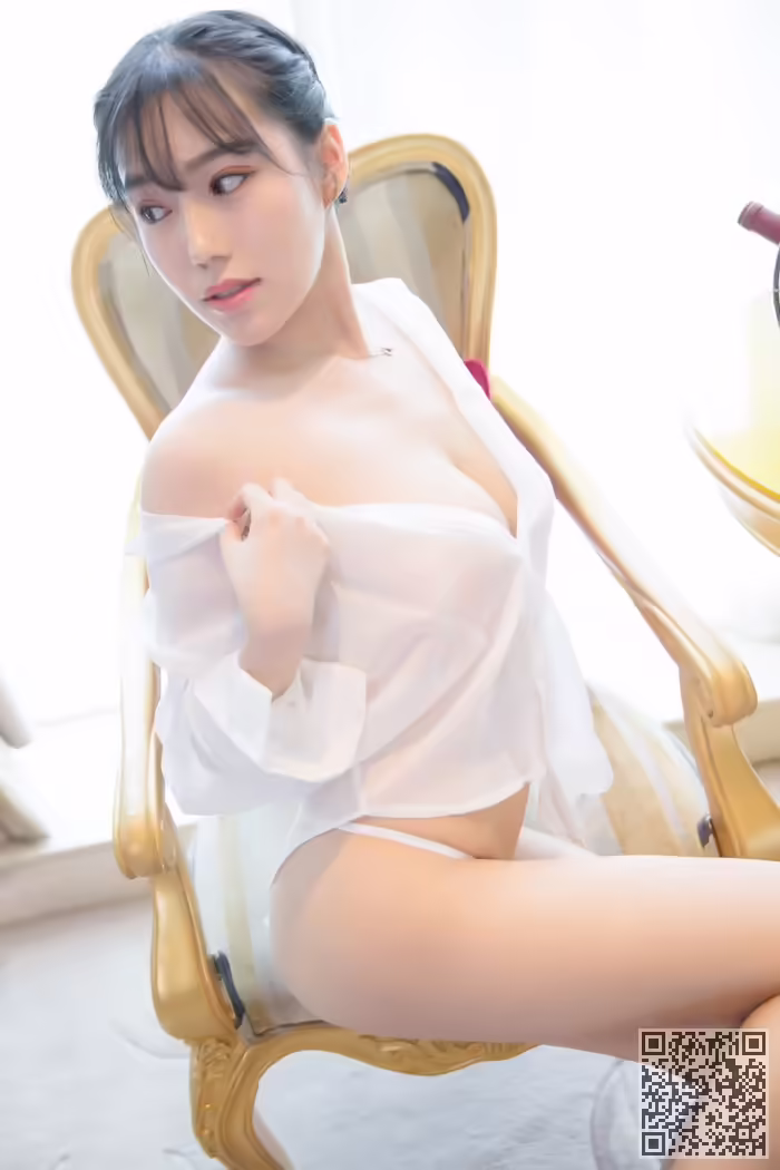 女神、陈亦菲、颜值