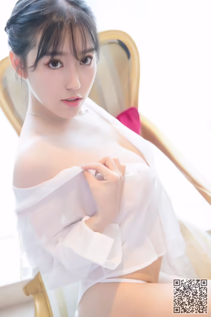 女神、陈亦菲、颜值