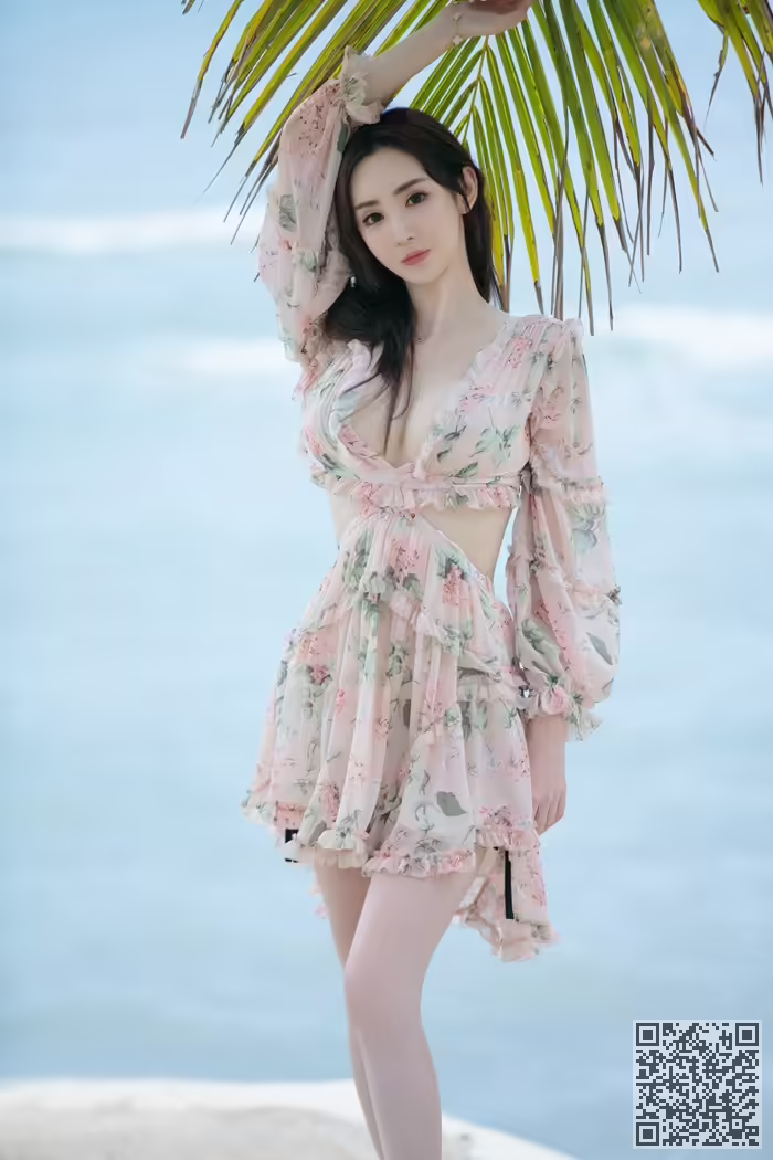 爆乳、御姐、于思琪
