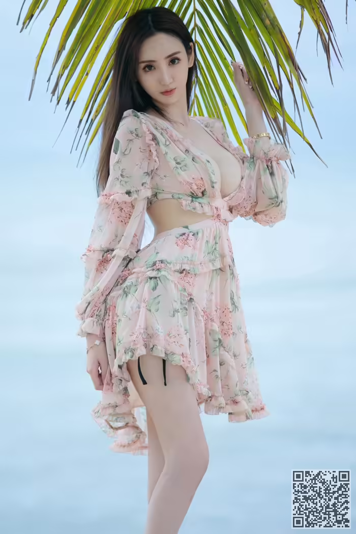 爆乳、御姐、于思琪