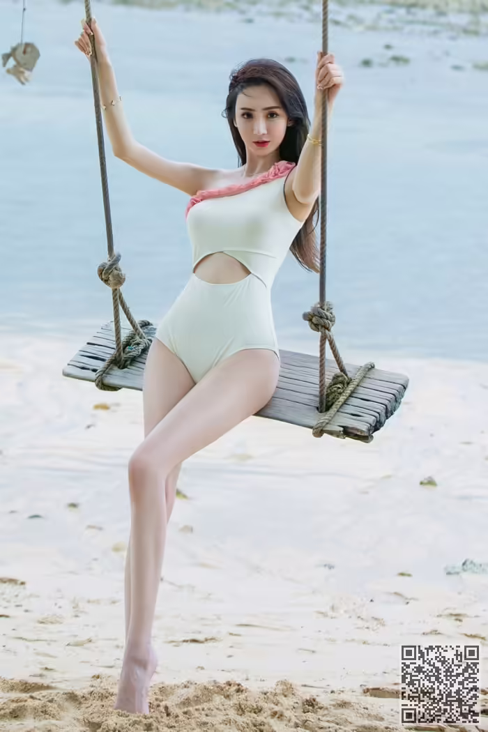 爆乳、御姐、于思琪