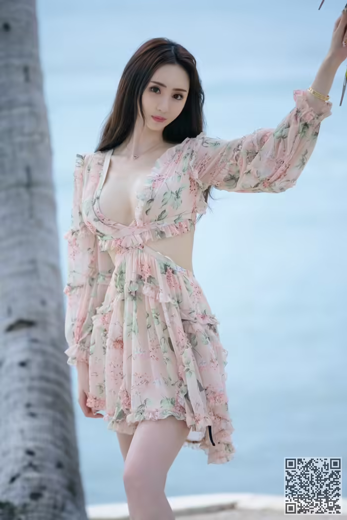 爆乳、御姐、于思琪