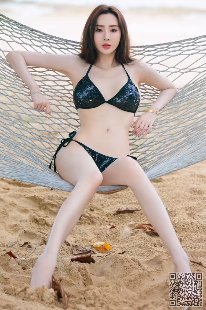爆乳、御姐、于思琪