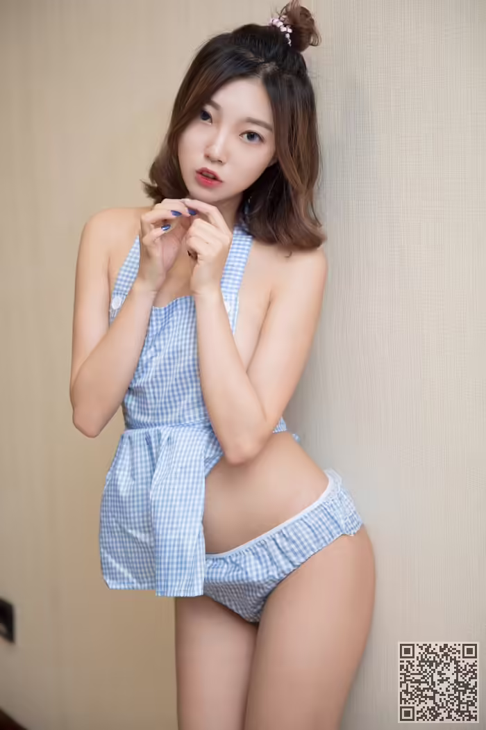 黑丝、冯木木、前凸后翘
