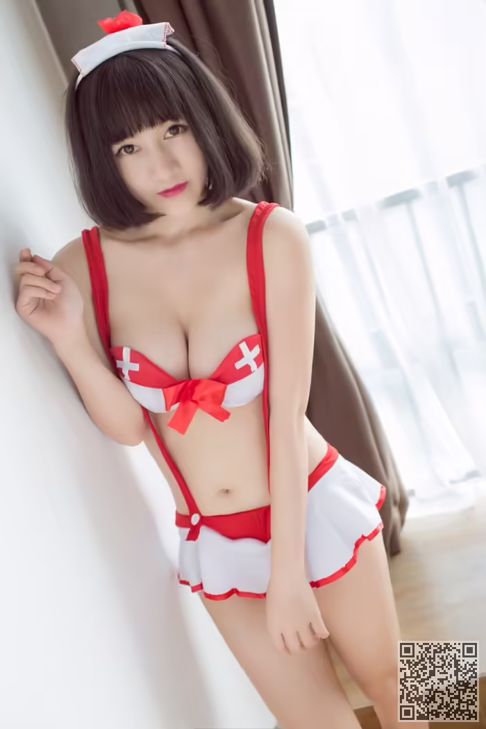 性感、小探戈、勾魂