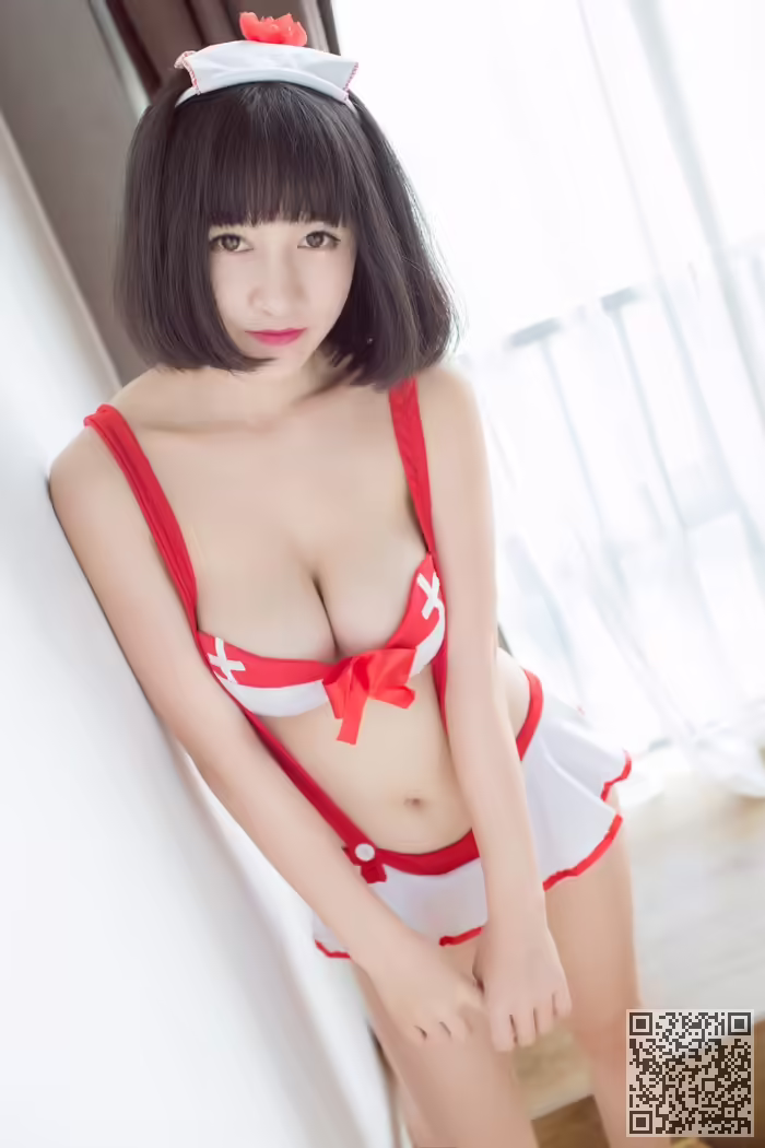 性感、小探戈、勾魂