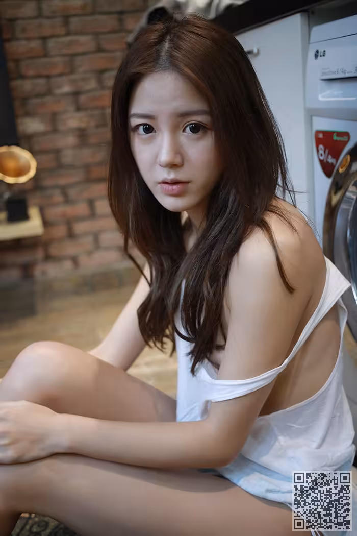 妹子、卤蛋、真空、私房