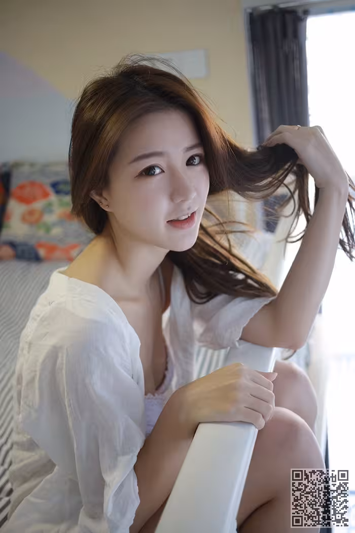 妹子、卤蛋、真空、私房