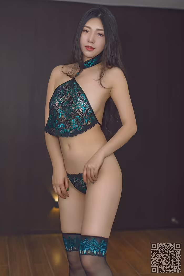 少妇、宋KiKi、胴体