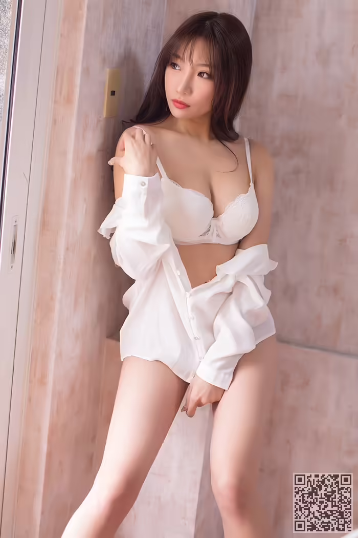 丽人、小狐狸、酥胸