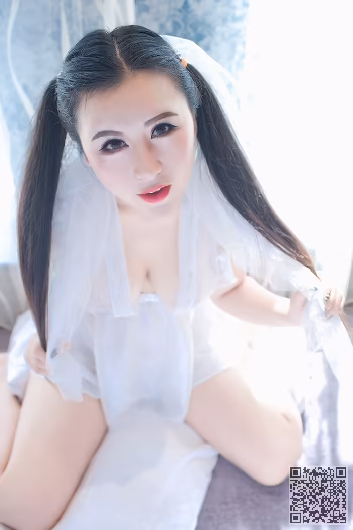 巨乳、少妇、伊若、前凸后翘