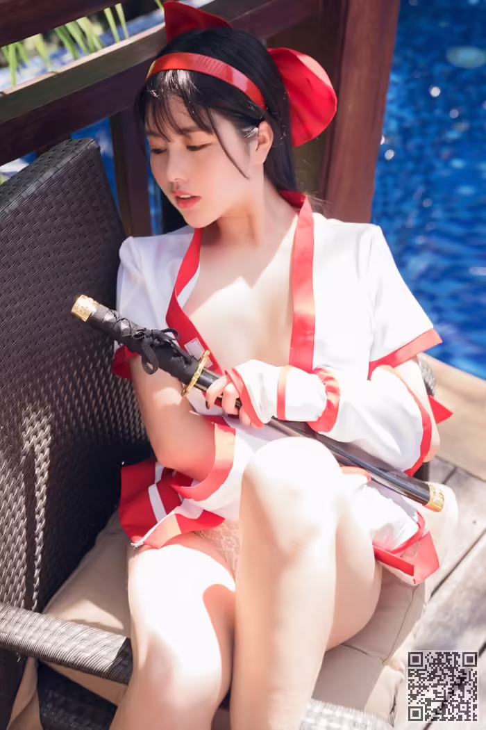 翘臀、尤物、露娜、酥胸