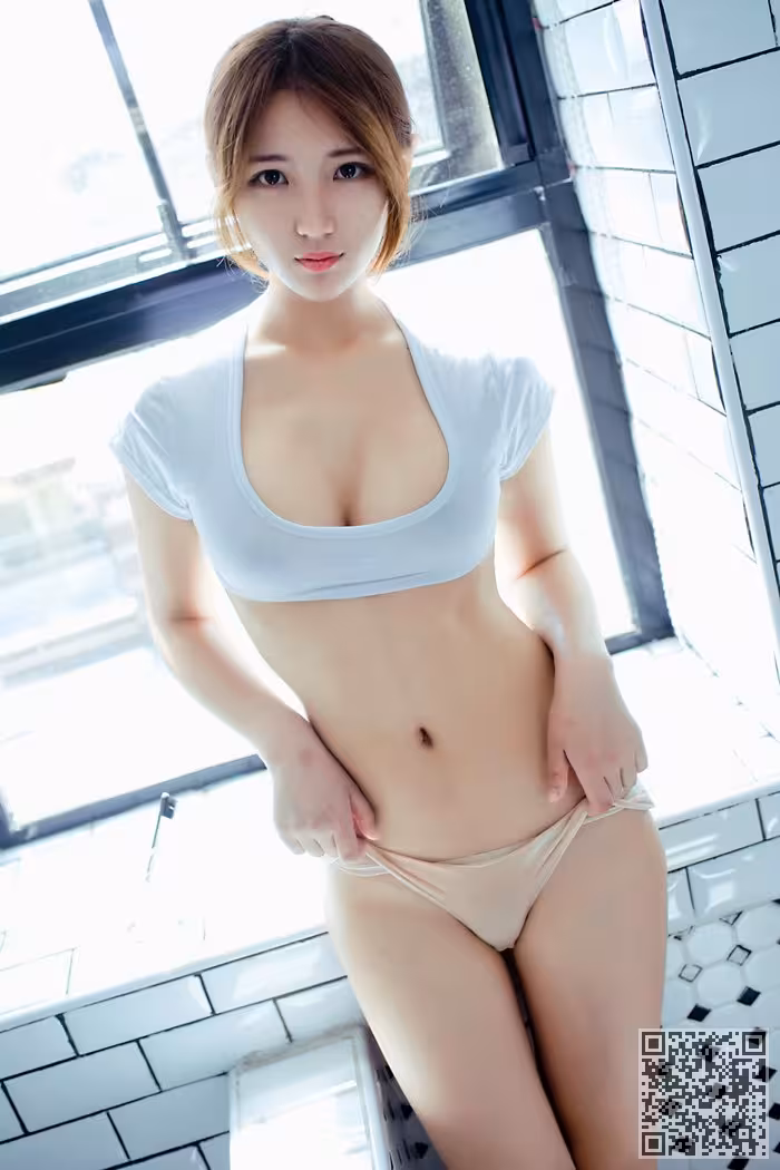 欲望少妇久久性感巨乳香艳来袭