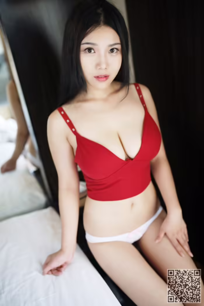 丽人、徐微微、美乳
