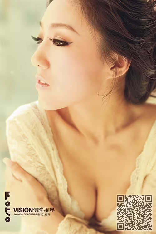 少妇