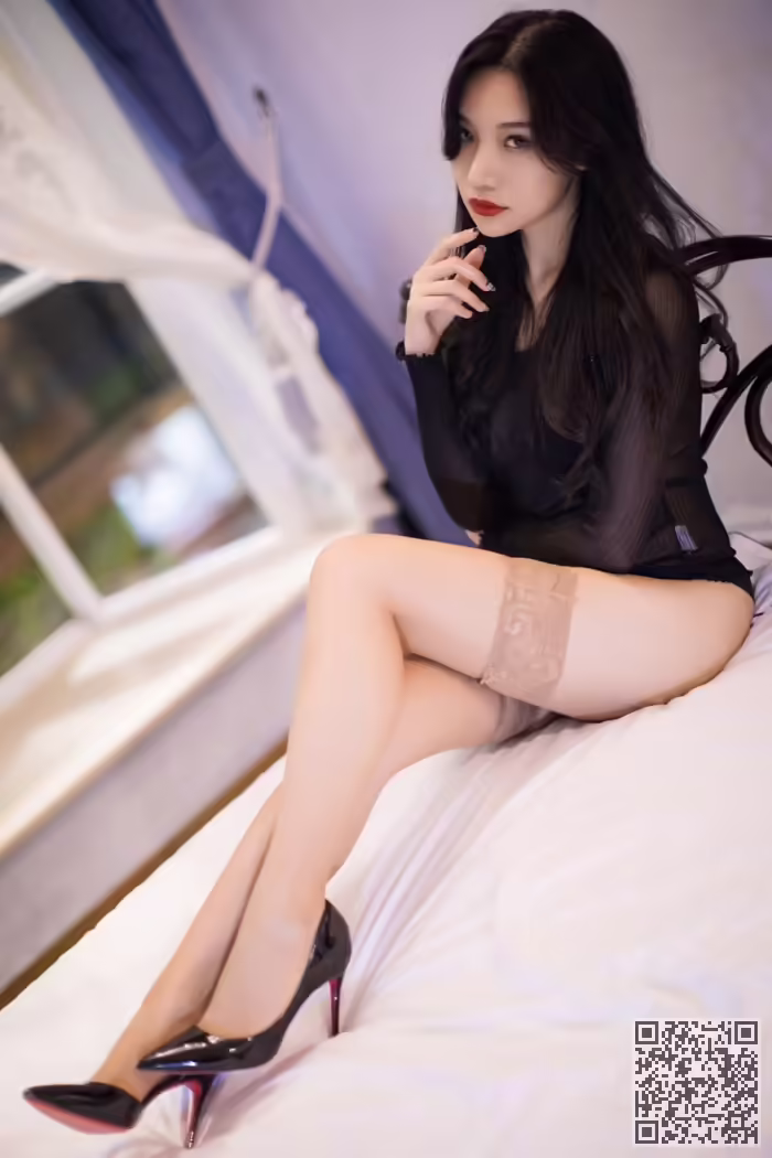 小狐狸、勾魂