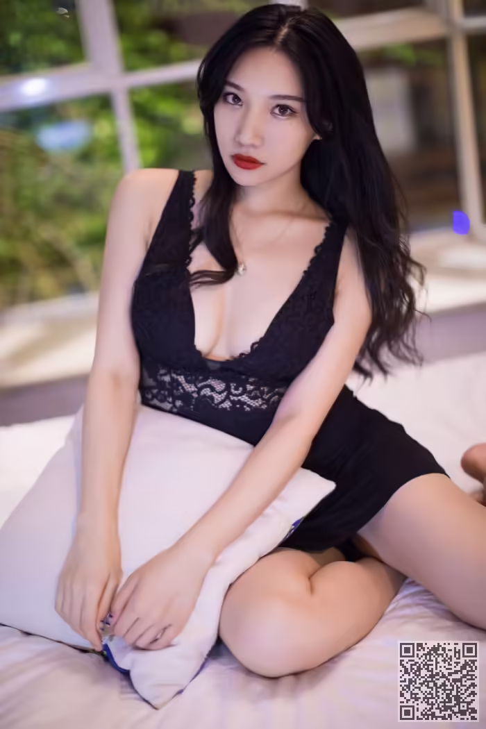 小狐狸、勾魂
