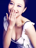 清新美丽的家美丽的私人照片
