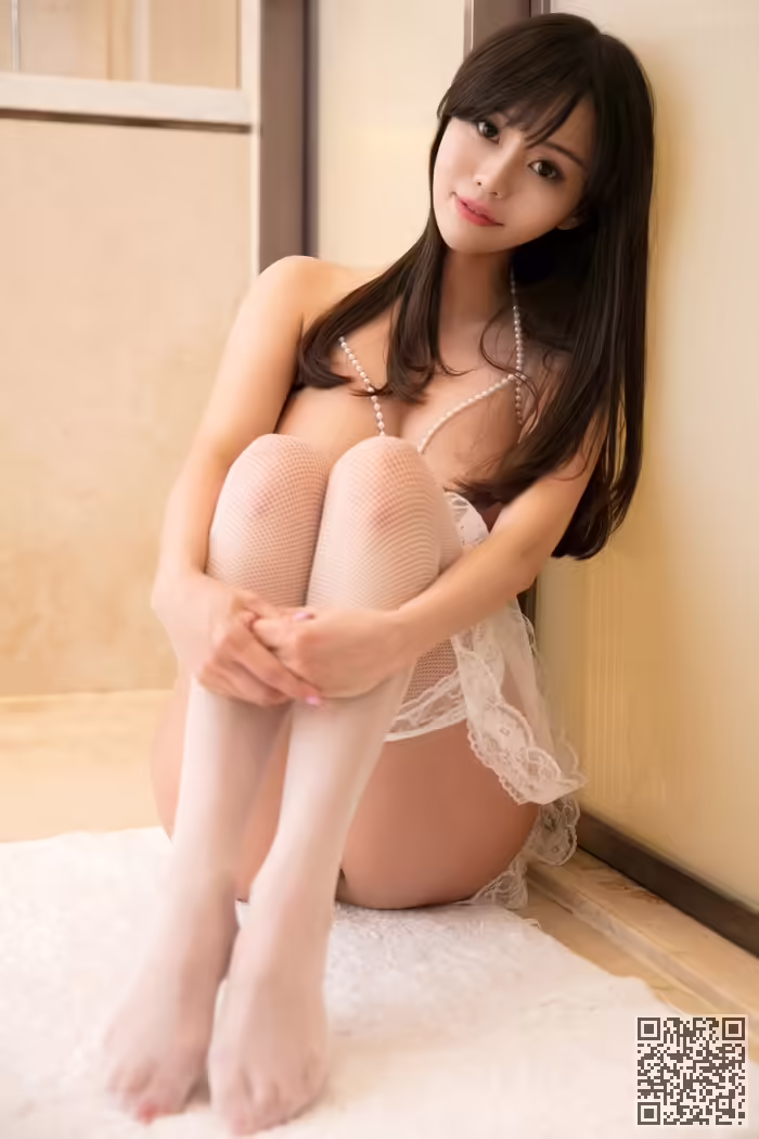 人妻、唐思琪、黑丝、巨乳