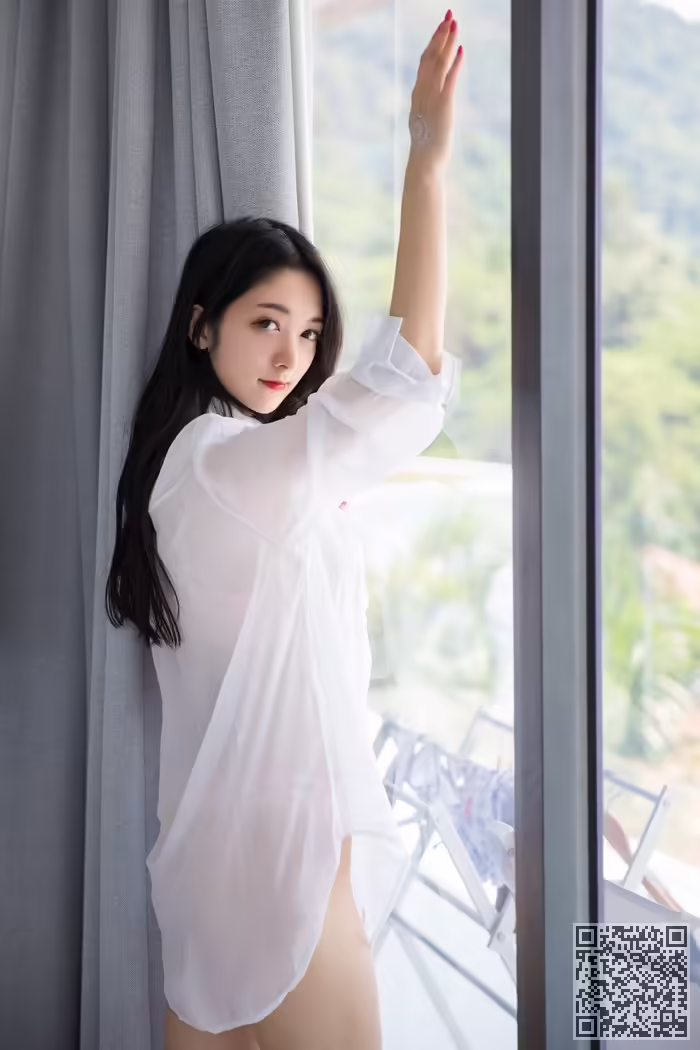 小热巴、翘臀、肥乳