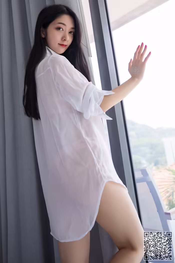 小热巴、翘臀、肥乳