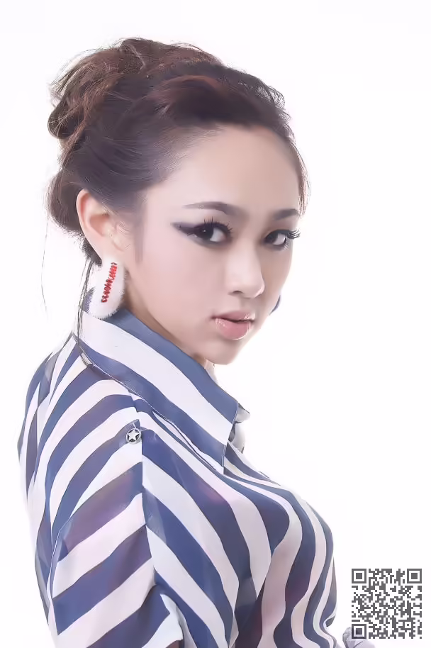 吕程