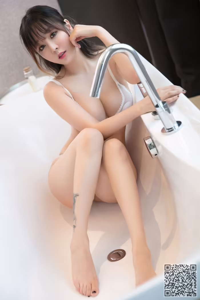 女神、王雨纯、傲人豪乳