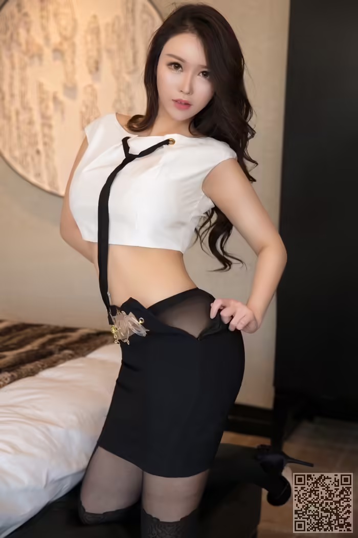 丽人、尤妮丝、美乳