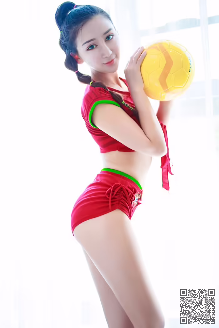 欲女、邹晶晶、豪乳