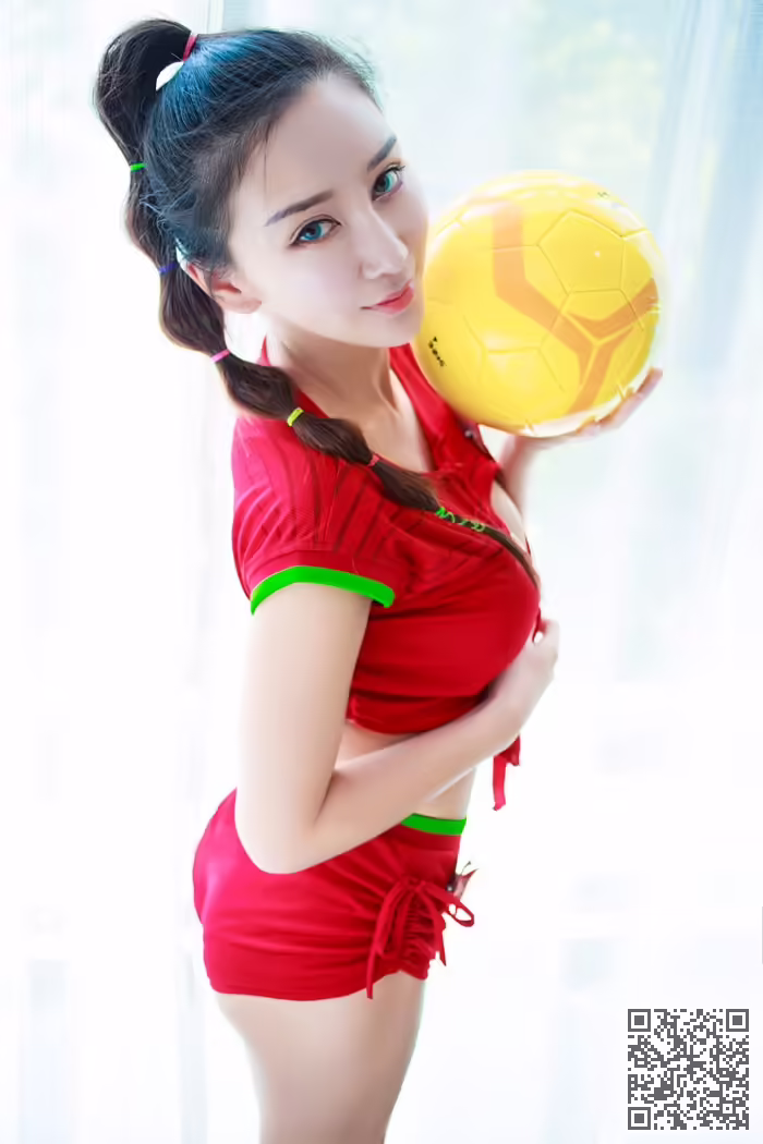 欲女、邹晶晶、豪乳