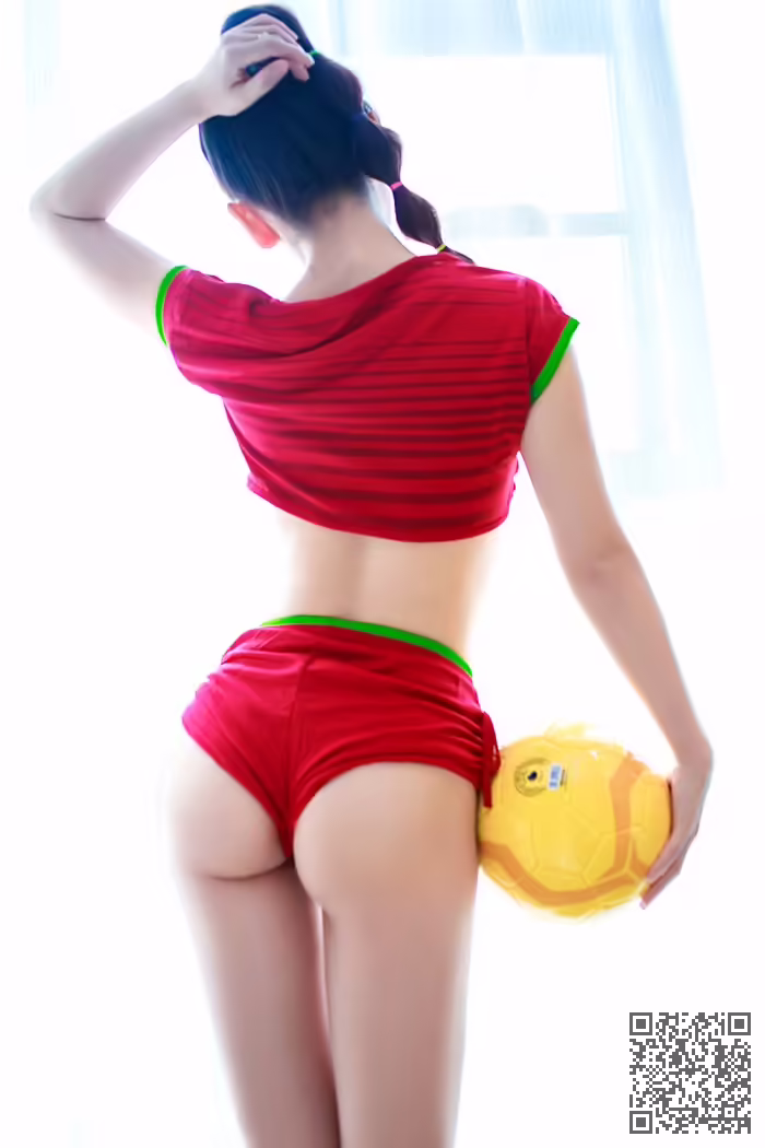 欲女、邹晶晶、豪乳