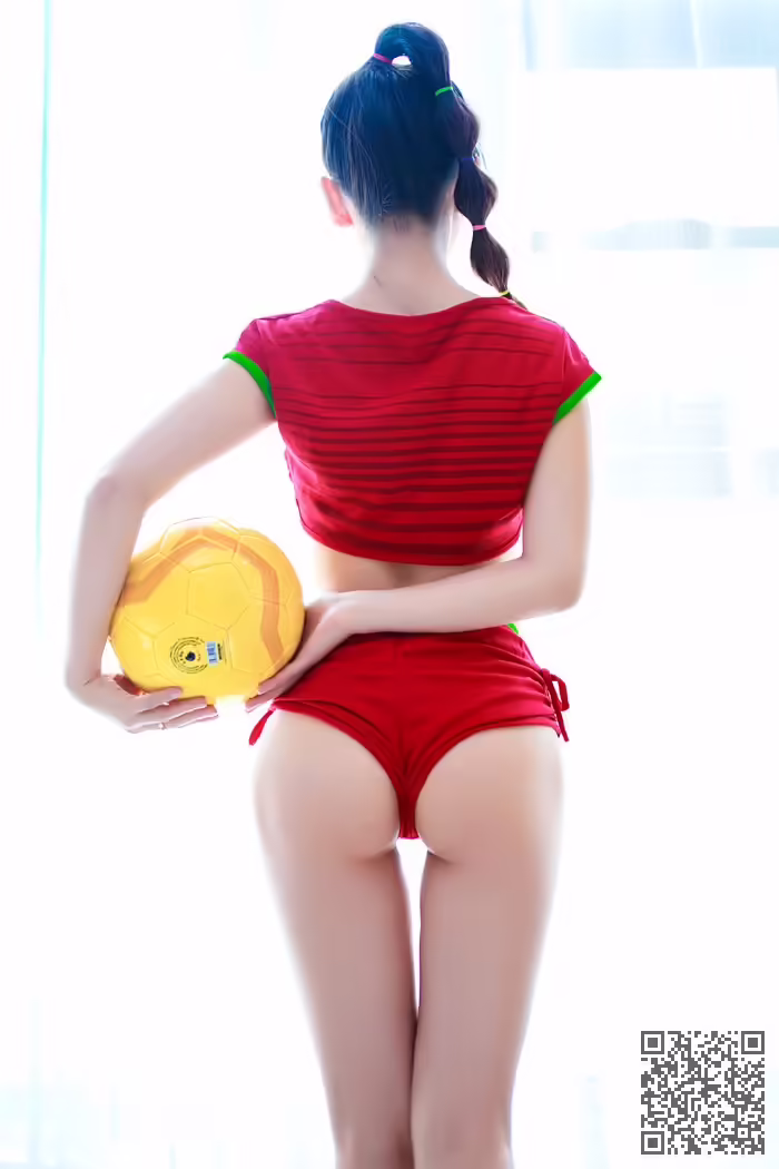 欲女、邹晶晶、豪乳
