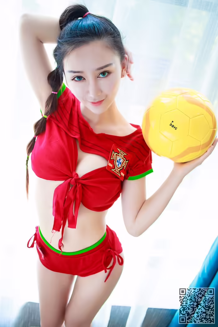欲女、邹晶晶、豪乳