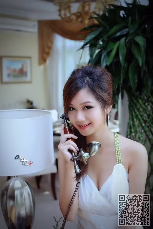 私房照