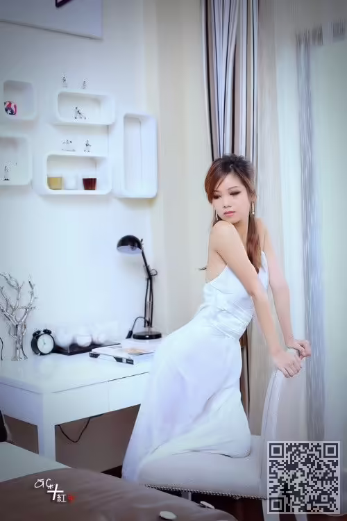私房照