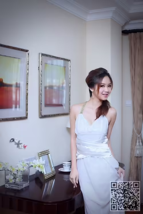 私房照