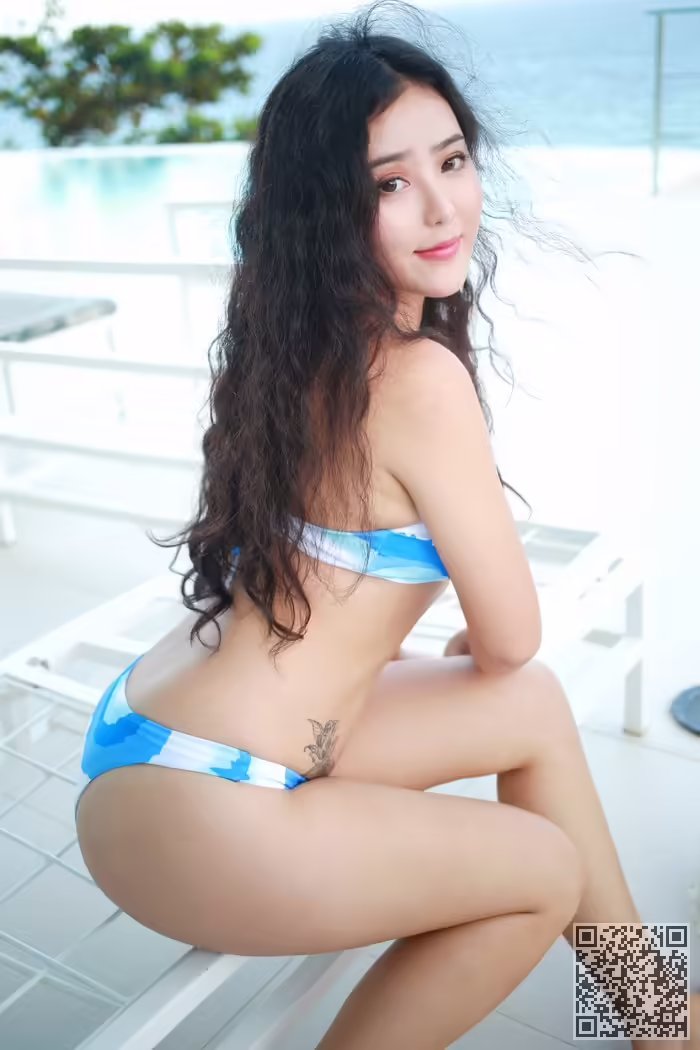 巨臀、玛鲁娜、诱惑