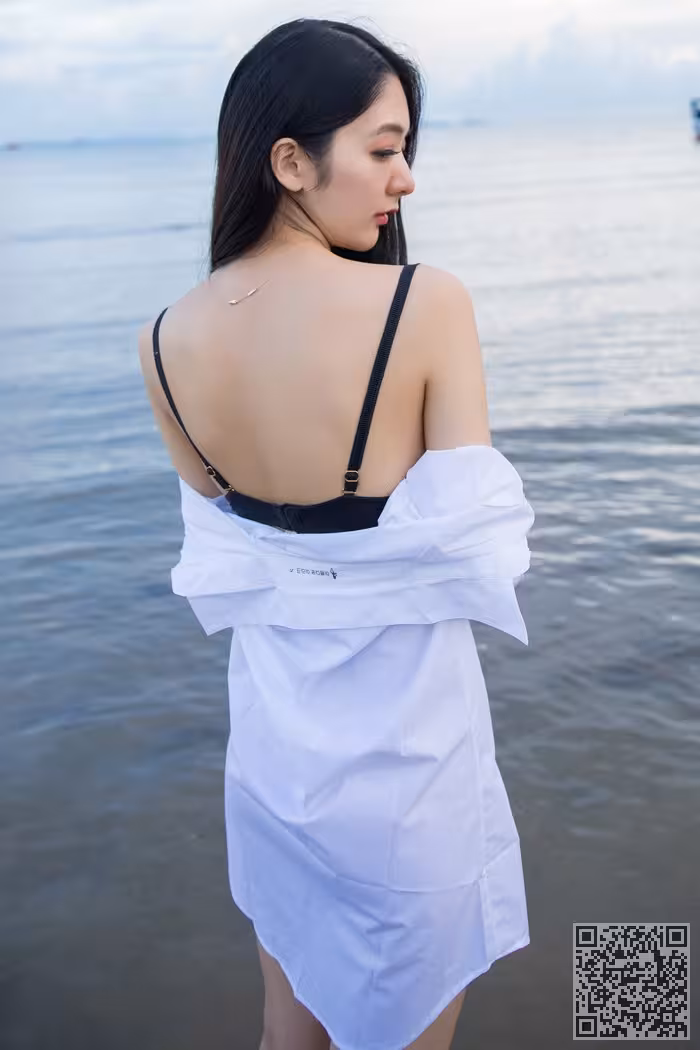 女神、小热巴、香艳、诱人