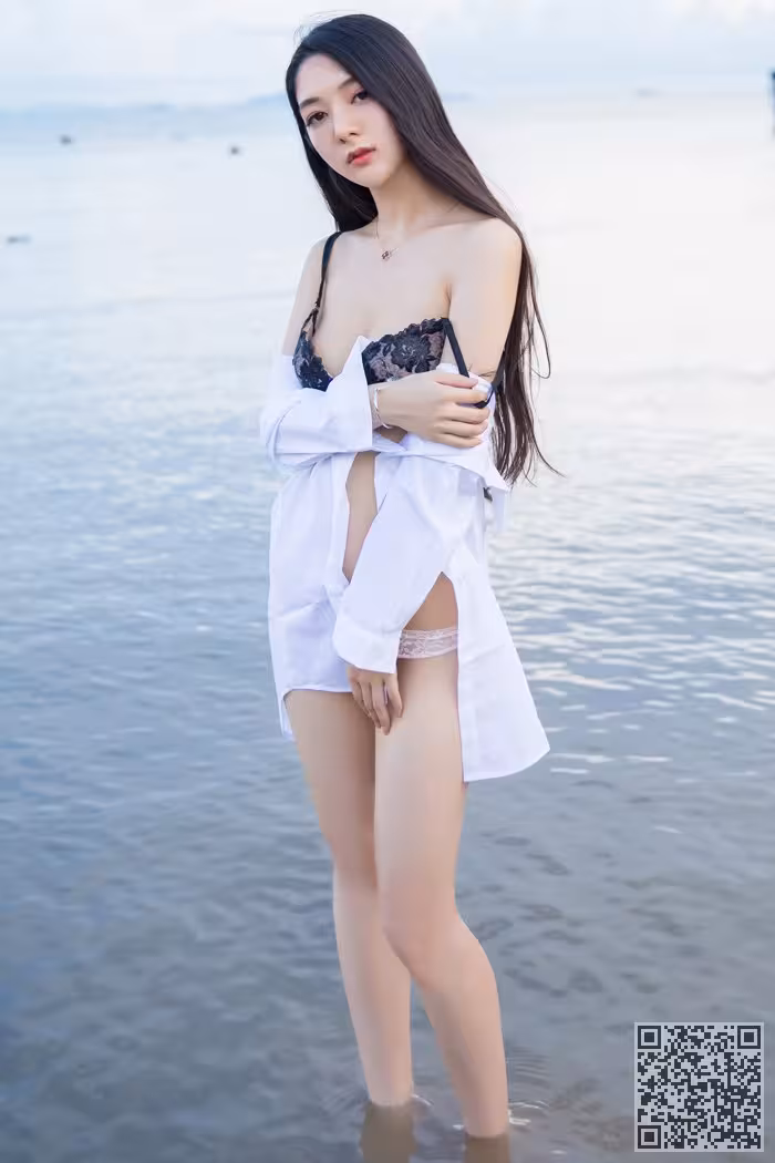 女神、小热巴、香艳、诱人