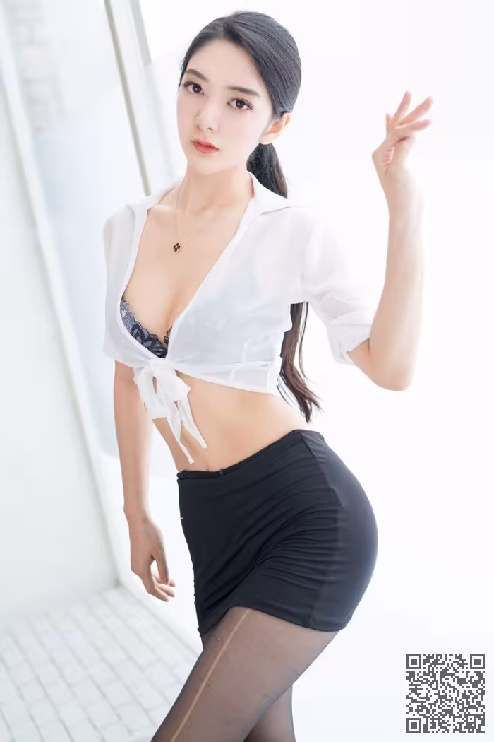 女神、小热巴、香艳、诱人