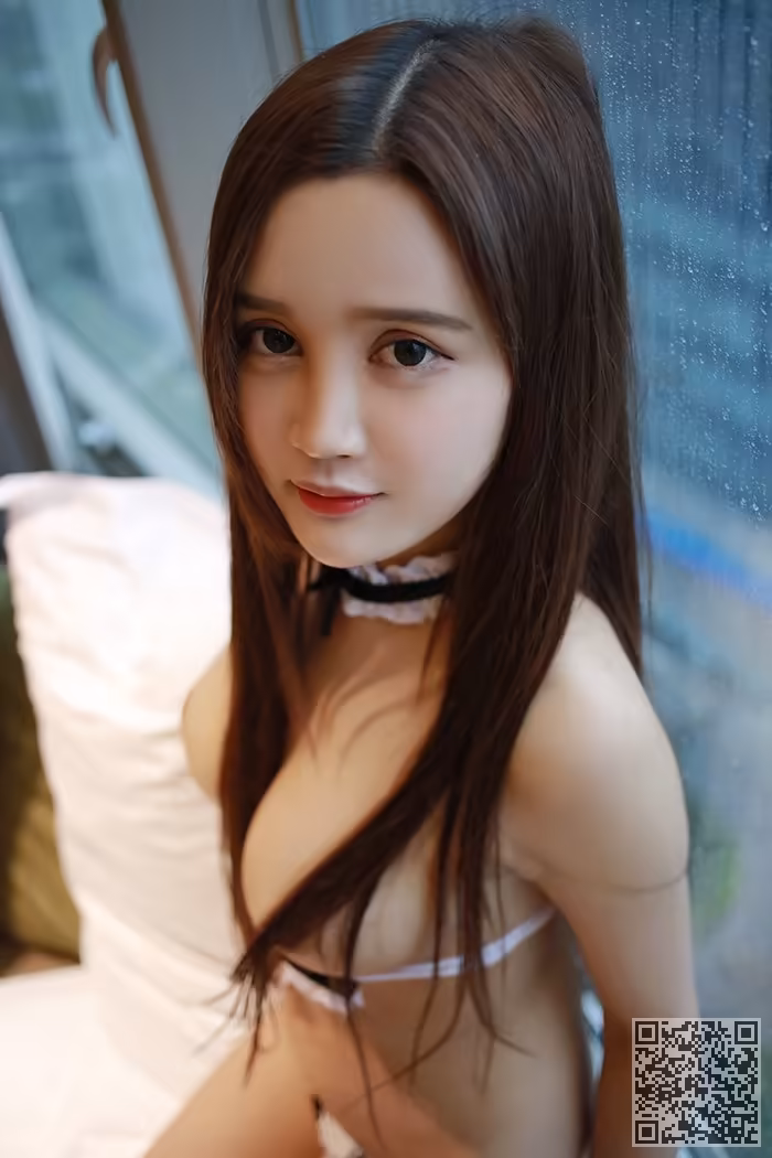 性感尤物、姗姗、丰臀肥乳