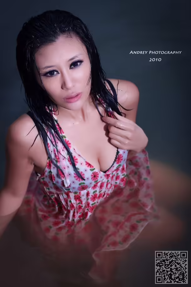美空、MM