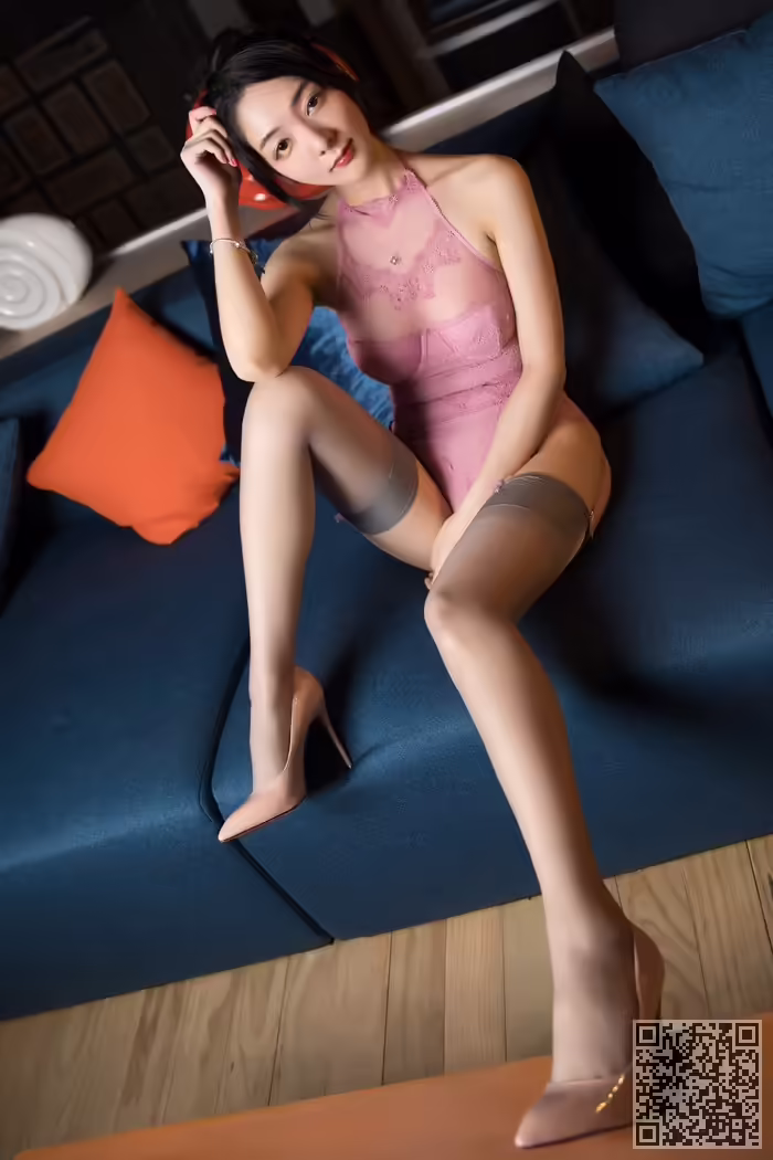 佳人、小热巴