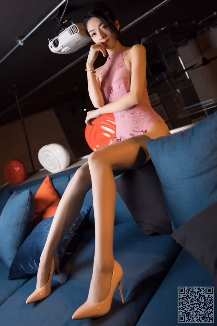 佳人、小热巴
