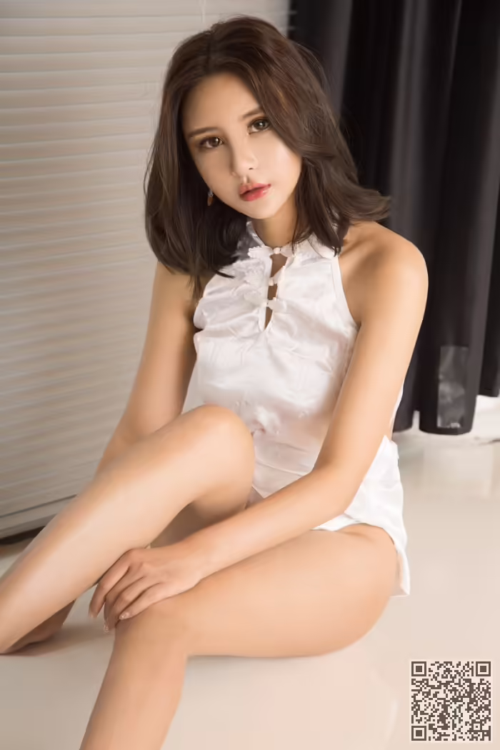 性感、尤物、尹菲、翘臀